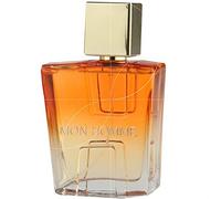 Midi Shopping - Eau de Toilette pour Homme Mon Homme 100ml