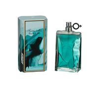 Midi Shopping - Eau de Toilette pour Homme Sensible Man 100ml