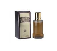 Midi Shopping - EAU DE TOILETTE POUR HOMME SUBMARINE THE FRAGRANCE 100 ml