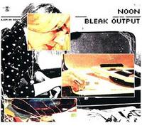 Midi - Sortie Bleak Max