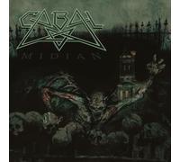 Midian