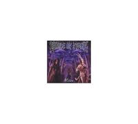 Cradle of Filth – Midian – CD – BMG