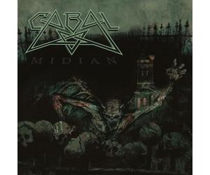 Midian
