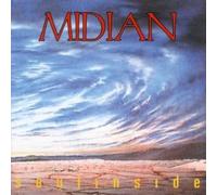 Midian - Soulinside [Import]