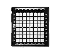MidiPlus Contrôleur Smart Pad II MIDI USB Pad - Interface MIDI