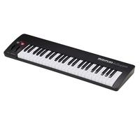 Midiplus Midiplus AK490