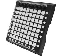 Midiplus Midiplus Smart PAD II