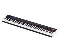 Midiplus Midiplus Stage 88