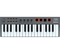 Midiplus Midiplus Tiny+