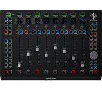 Midiplus Midiplus UP