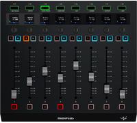 Midiplus Midiplus UP+