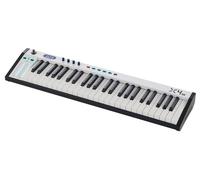 Midiplus Midiplus X-4 III
