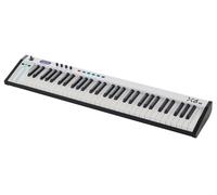 Midiplus Midiplus X-6 III