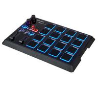 Midiplus Midiplus X Pad