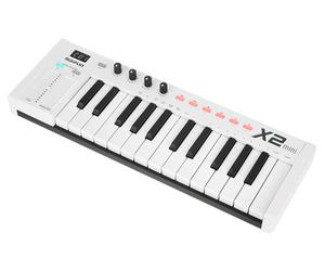Midiplus Midiplus X2 mini