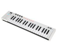 Midiplus Midiplus X3 mini