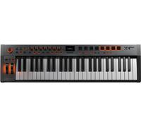 Midiplus Midiplus X4 Max