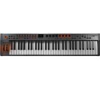 Midiplus Midiplus X6 Max