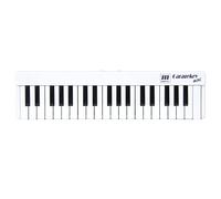 Miditech – Clavier MIDI Garagekey mini