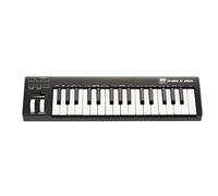 Miditech i2-mini 32 Plus - clavier midi