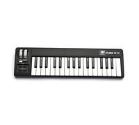 Miditech Keyboard i2 mini 32 Bluetooth