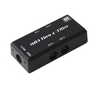 Miditech MIDI thru 4 Filter
