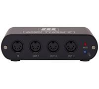 Miditech MIDI Thru 7 (déballé)