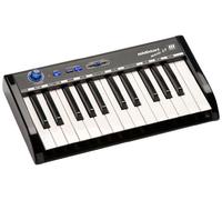 Miditech Miditech Midistart Music 25