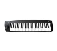 Miditech Miditech Midistart Music 49