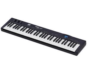 Miditech Miditech i2-61 Black Edition