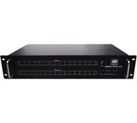 Miditech Miditech Midiface 16x16 Pro