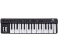 Miditech Minicontrol-32 (déballé)