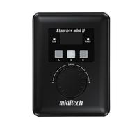 Miditech Pianobox mini II - Expandeur MIDI