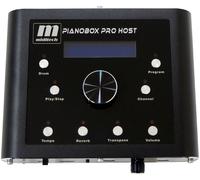Miditech Pianobox Pro Host (déballé)