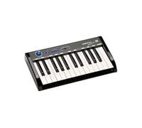 Miditech touches clavier midi pro démarrer musique 25