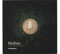 Midlake - Am I Going Insane/The Happy Detect. [Import]