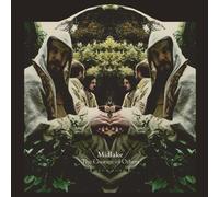 Midlake - Courage of Others