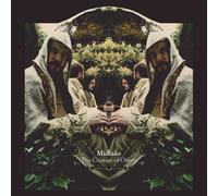 Midlake - Courage of Others, The [Import]
