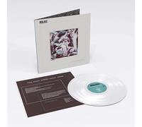 Midlake - For the Sake of Bethel Woods