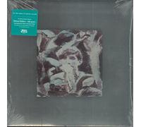 Midlake - for The Sake of Bethel Woods [Blue Sea Foam Wave LP] [Deluxe]