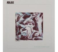 for The Sake of Bethel Woods