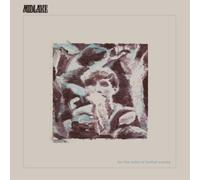 Midlake For the Sake of Bethel Woods (CD) Album