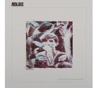 for The Sake of Bethel Woods