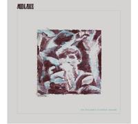 Midlake For The Sake Of Bethel Woods (Vinyl)