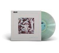 Midlake - For The Sake Of Bethel Woods [Vinyl Lp] Coke Bottle Green , Clear Vinyl