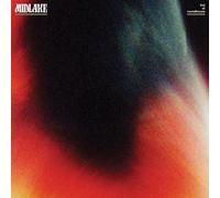 Midlake - Live At Roundhouse [Vinyl Lp]