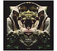 MIDLAKE - The Courage of Others