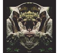 Midlake - The Courage Of Others [Vinyl Lp] Deluxe Ed