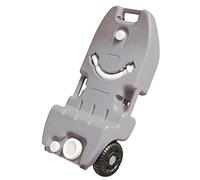 Midland 027030 Réservoir d'eau Sale 25 l