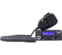 Midland 18 CB C1562 Emetteur-récepteur CB